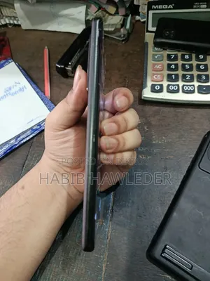 Vivo X80 256 GB Black