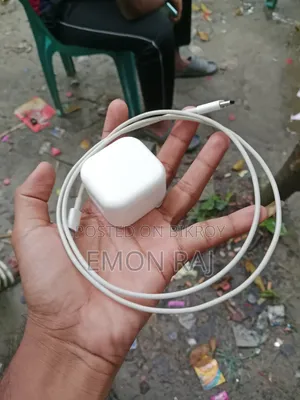 অ্যাপল আইফোন ১১ প্রো ২৫৬ জিবি গ্রিন