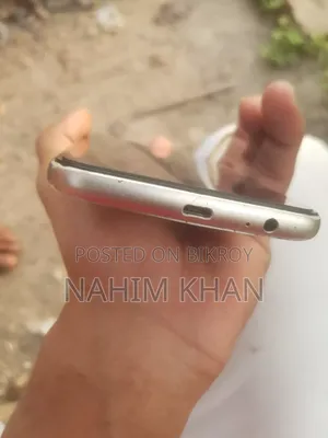 Samsung Galaxy J8 64 GB Gray