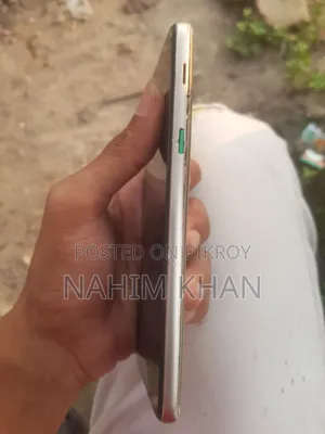 Samsung Galaxy J8 64 GB Gray