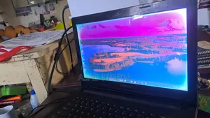 Laptop Lenovo G40 4GB Intel Core i3 SSD 128GB