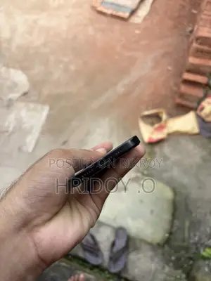 Apple iPhone 15 128 GB Black