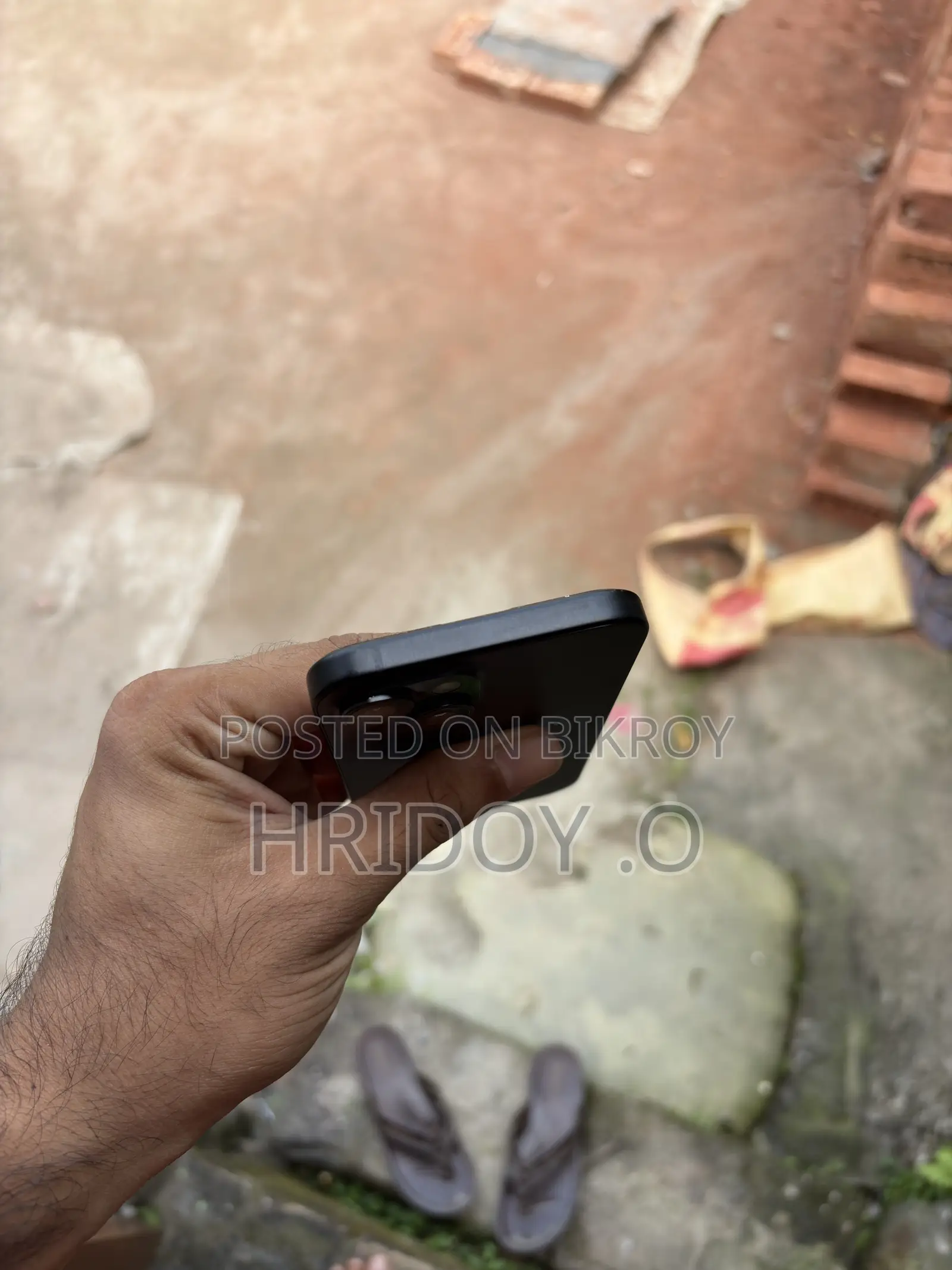 Apple iPhone 15 128 GB Black