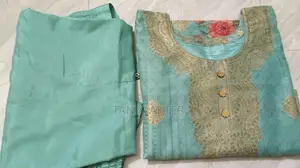 Two Pieces
