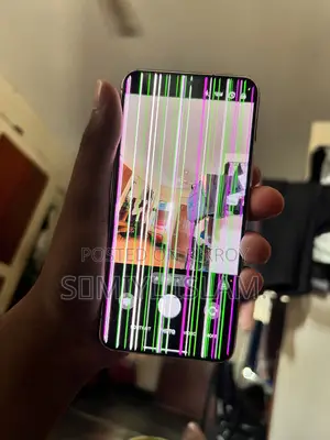 Samsung Galaxy S22 5G 256 GB Pink