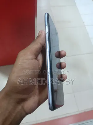 রিয়েলমি ১২৮ জিবি
