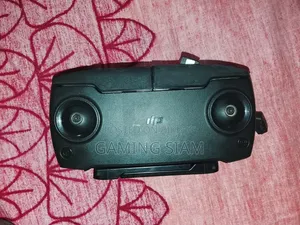 ডিজেআই মিনি এসই