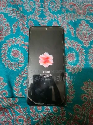 শাওমি রেডমি নোট ১০ ১২৮ জিবি