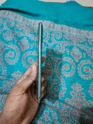 শাওমি রেডমি নোট ১০ ১২৮ জিবি
