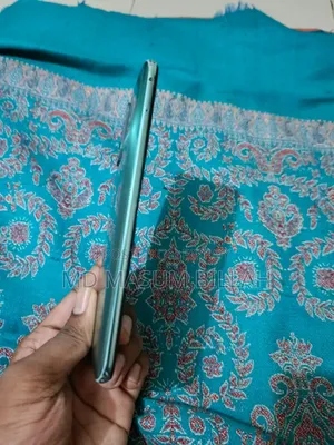 শাওমি রেডমি নোট ১০ ১২৮ জিবি
