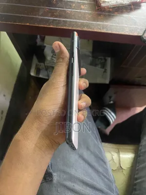 Google Pixel 6 128 GB Pink
