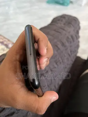 স্যামসাং গ্যালাক্সি এ৫১ ৫জি ১২৮ জিবি কালো