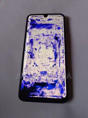 Samsung Galaxy A26 256 GB Black