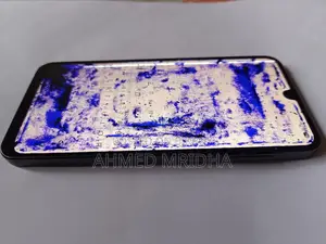 Samsung Galaxy A26 256 GB Black