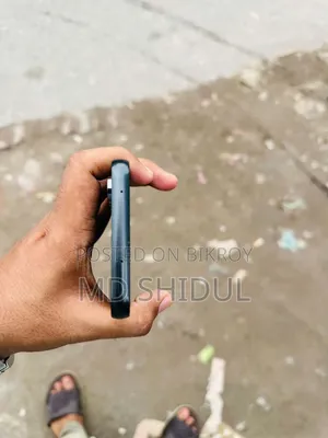 স্যামসাং গ্যালাক্সি এ৫৪ ৫জি ১২৮ জিবি কালো