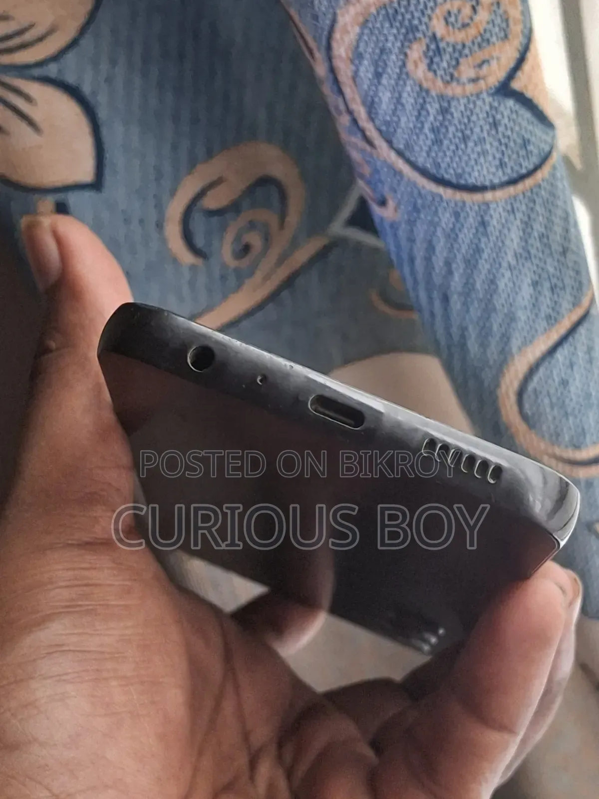 স্যামসাং গ্যালাক্সি এ১৪ ১২৮ জিবি ব্ল্যাক