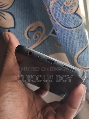 স্যামসাং গ্যালাক্সি এ১৪ ১২৮ জিবি ব্ল্যাক