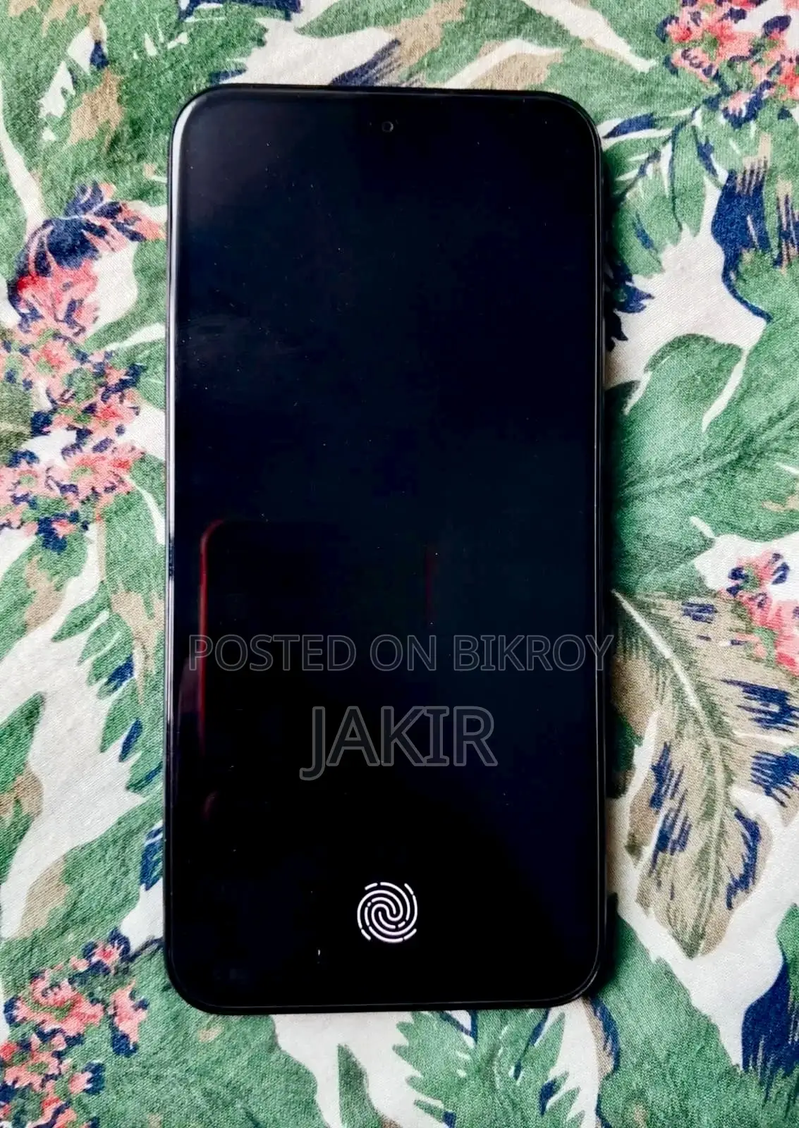 Realme C85 Pro 128 GB