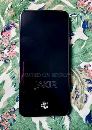 Realme C85 Pro 128 GB