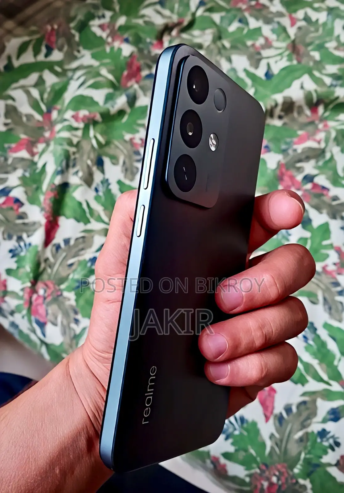 Realme C85 Pro 128 GB