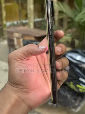 Google Pixel 6 Pro 128 GB Black