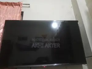 Singer Android TV | 43A5000GOTV | 43 Inch