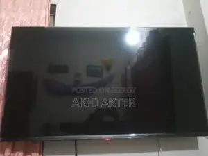 Singer Android TV | 43A5000GOTV | 43 Inch