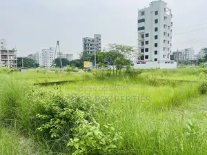 M Block 4 Katha South Facing Plot for Sell