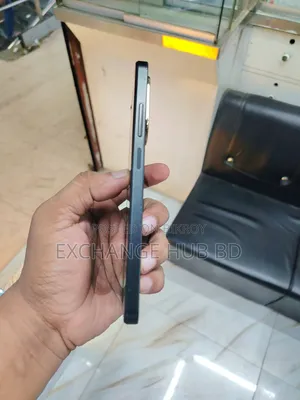 Xiaomi Redmi A5 4G 64 GB Black