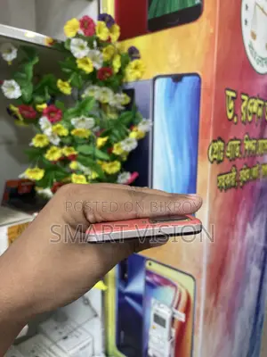 অপ্পো এফ১৭ ১২৮ জিবি