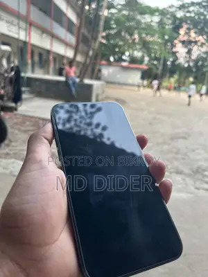 Apple iPhone 13 Pro Max 128 GB Blue