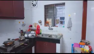 উত্তরায় এপ্রিল ব্লসম-এ ২ বেডরুমের অ্যাপার্টমেন্ট বিক্রয়ের জন্য