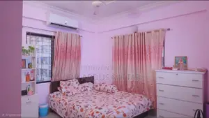 উত্তরায় এপ্রিল ব্লসম-এ ২ বেডরুমের অ্যাপার্টমেন্ট বিক্রয়ের জন্য