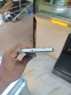 Tecno Spark 40 Pro 128 GB Green