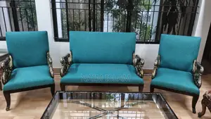 Sofa Sets Used