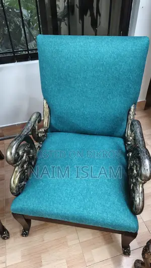Sofa Sets Used