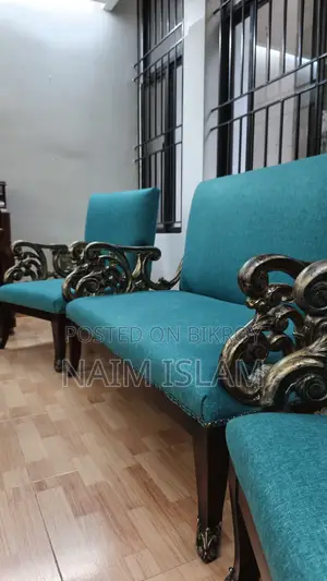 Sofa Sets Used