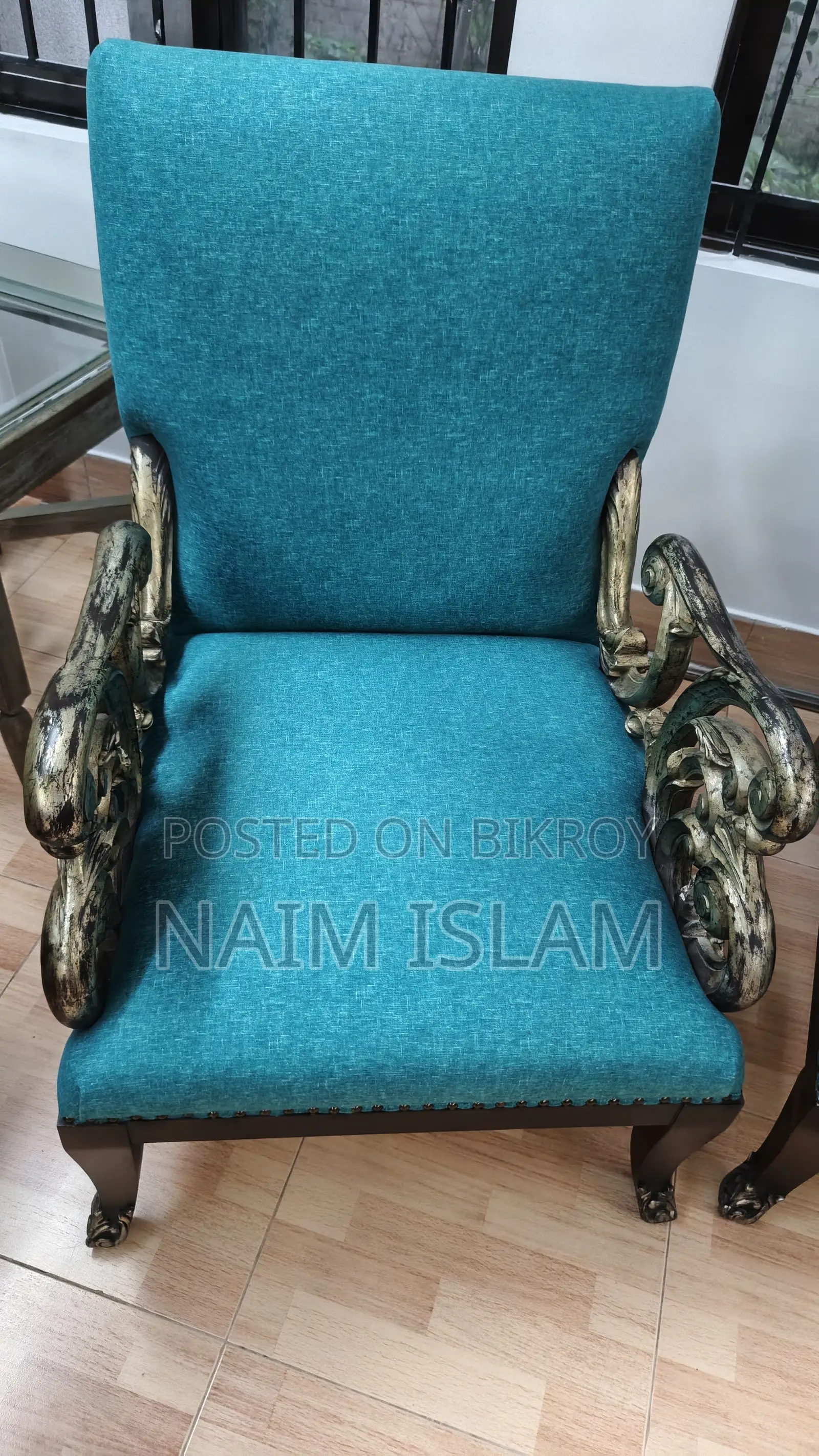 Sofa Sets Used