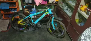 ছোটদের সাইকেল 