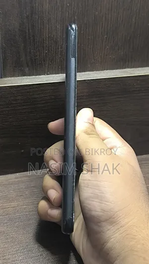 স্যামসাং গ্যালাক্সি এ৫১ ১২৮ জিবি ব্ল্যাক
