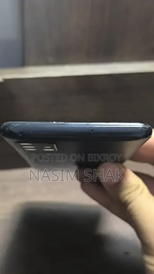 স্যামসাং গ্যালাক্সি এ৫১ ১২৮ জিবি ব্ল্যাক