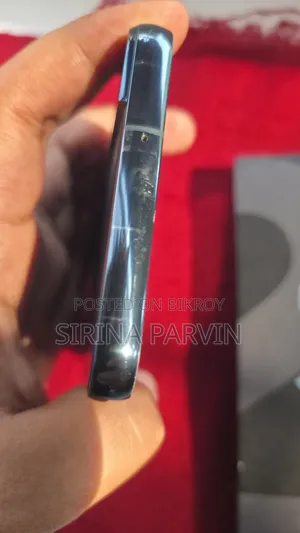 স্যামসাং গ্যালাক্সি এস২২ প্লাস ৫জি ২৫৬ জিবি গ্রিন