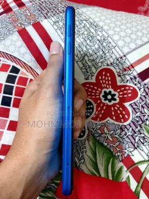 স্যামসাং গ্যালাক্সি জে৪ কোর ১৬ জিবি ব্লু