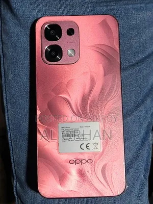 Oppo A6 Pro 128 GB
