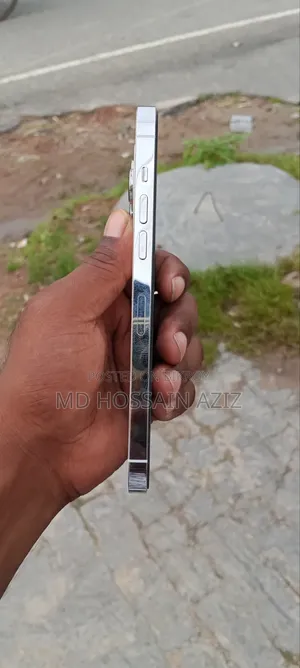 Apple iPhone 14 Pro Max 256 GB White