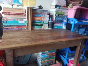 Reading Table