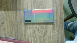 Samsung Galaxy Note 10 Lite 128 GB