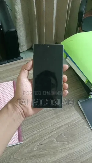 Samsung Galaxy Note 10 Lite 128 GB