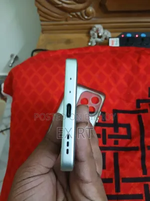 অপ্পো এ৫ প্রো ১২৮ জিবি সবুজ