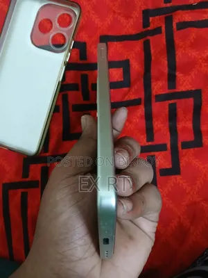 অপ্পো এ৫ প্রো ১২৮ জিবি সবুজ